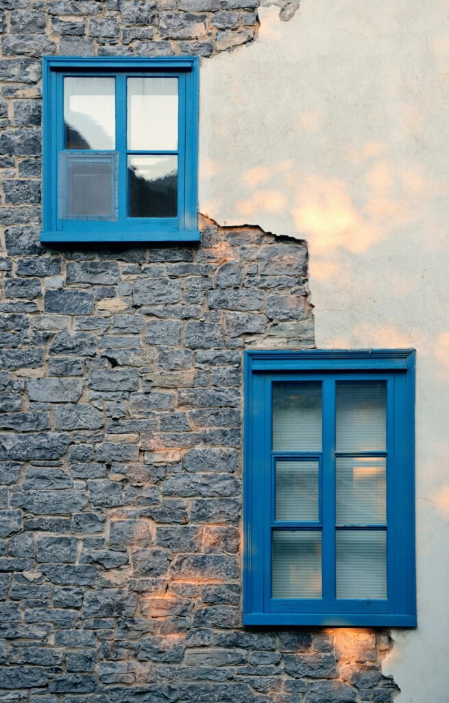how-to-choose-the-best-window-style-for-your-home