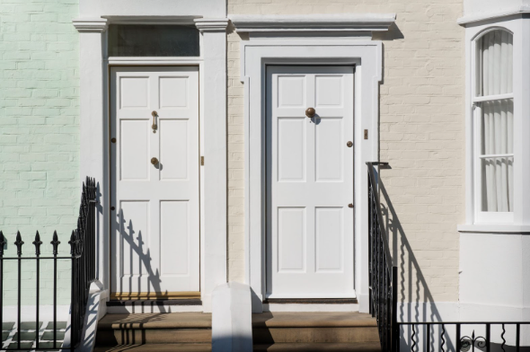 the-benefits-of-energy-efficient-doors-in-your-home
